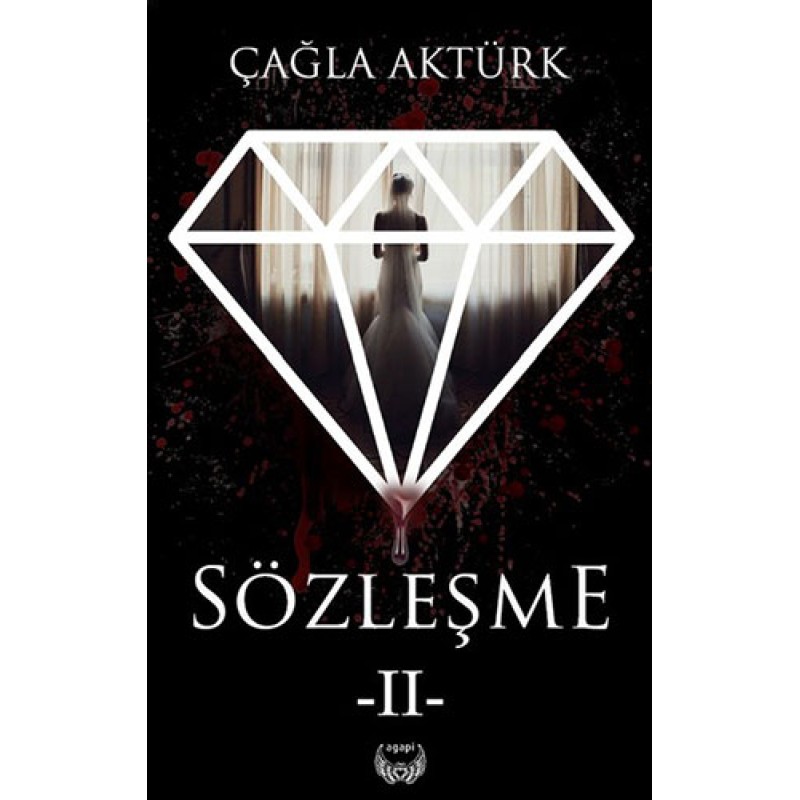 Sözleşme 2 (Ciltli) Sözleşme 2 (Ciltli)
