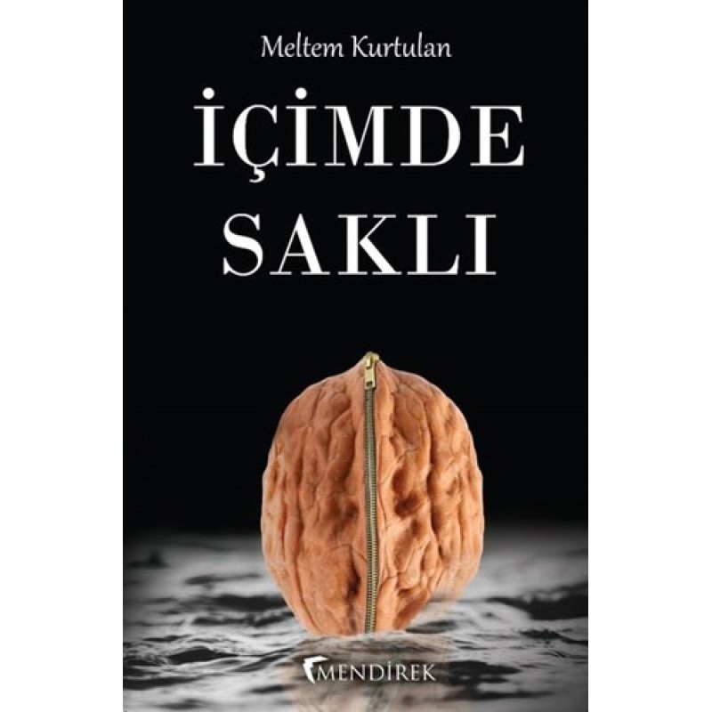 İçimde Saklı