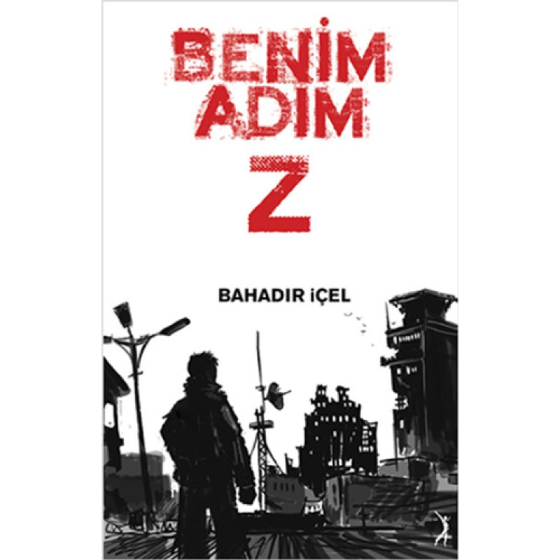 Benim Adım Z