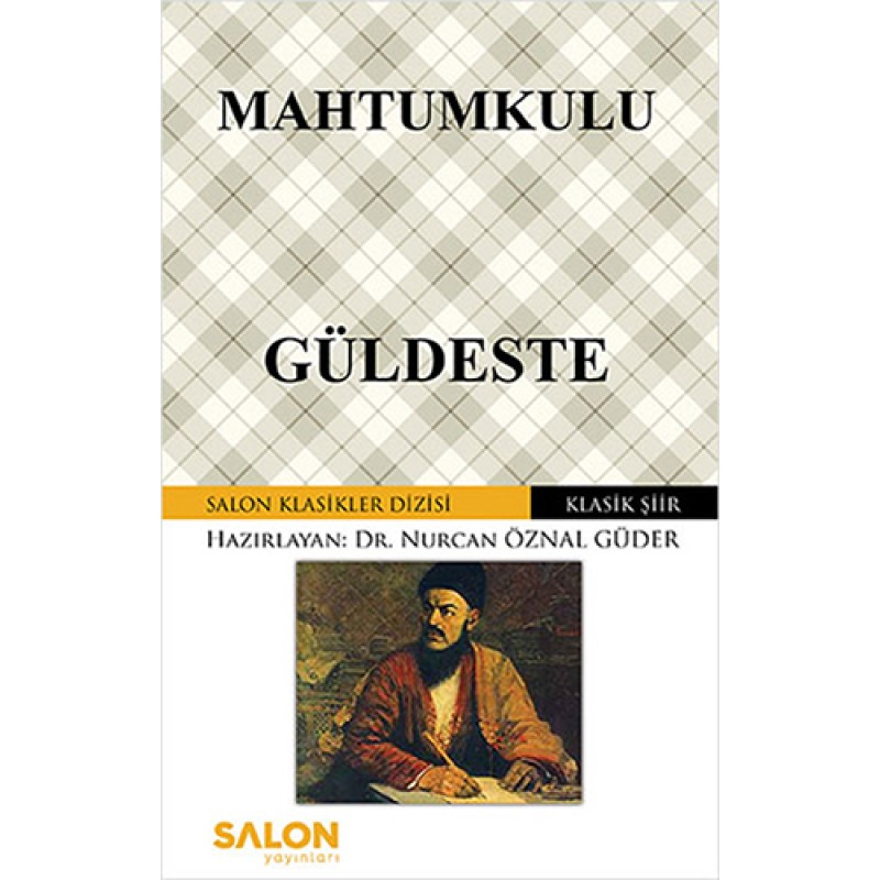 Güldeste
