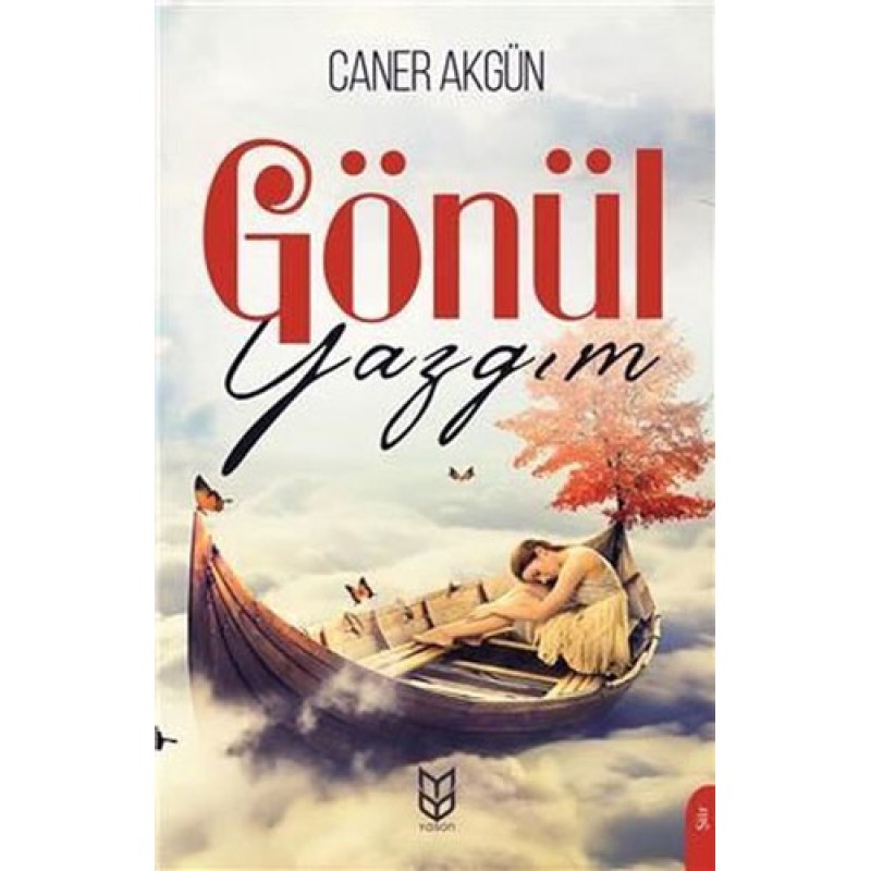 Gönül Yazgım