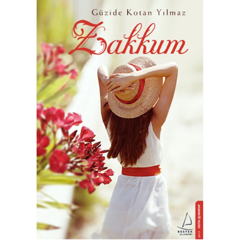 Zakkum Zakkum