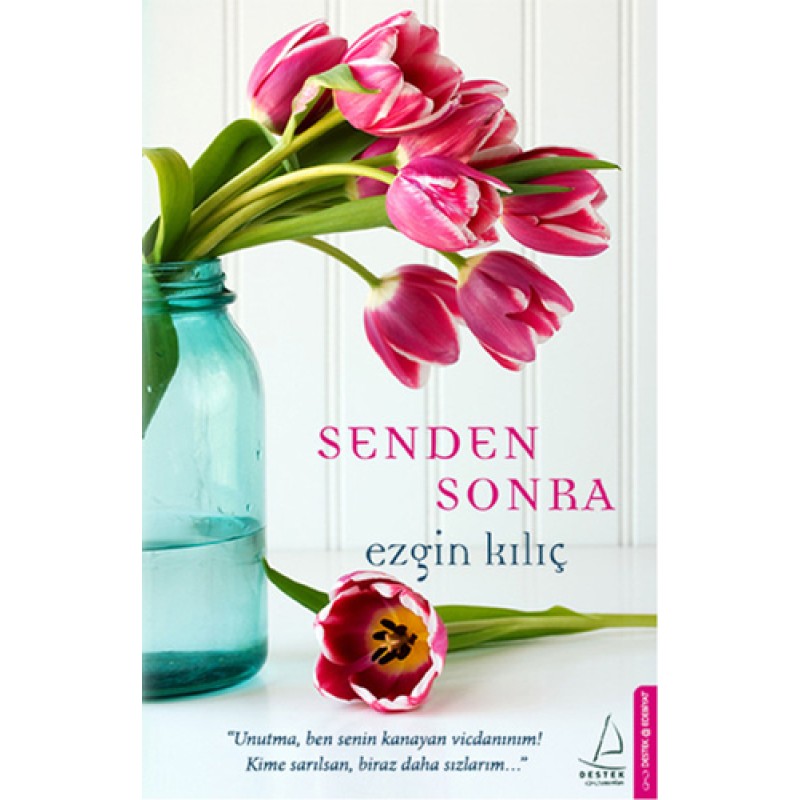 Senden Sonra Senden Sonra