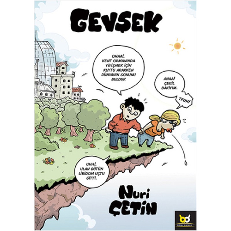 Gevşek Gevşek