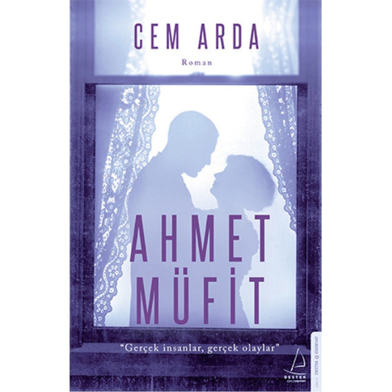 Ahmet Müfit Ahmet Müfit