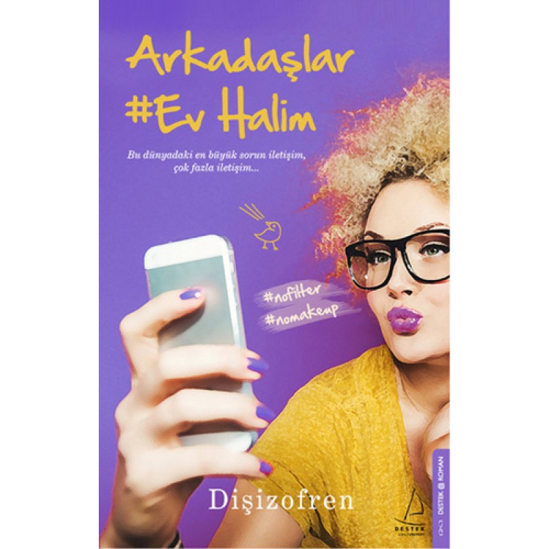 Arkadaşlar Ev Halim Arkadaşlar Ev Halim