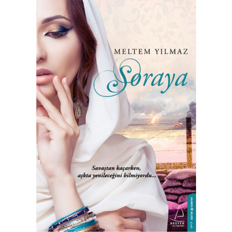 Soraya