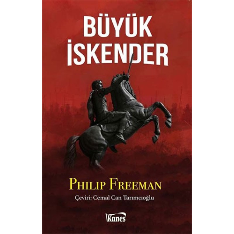 Büyük İskender Büyük İskender