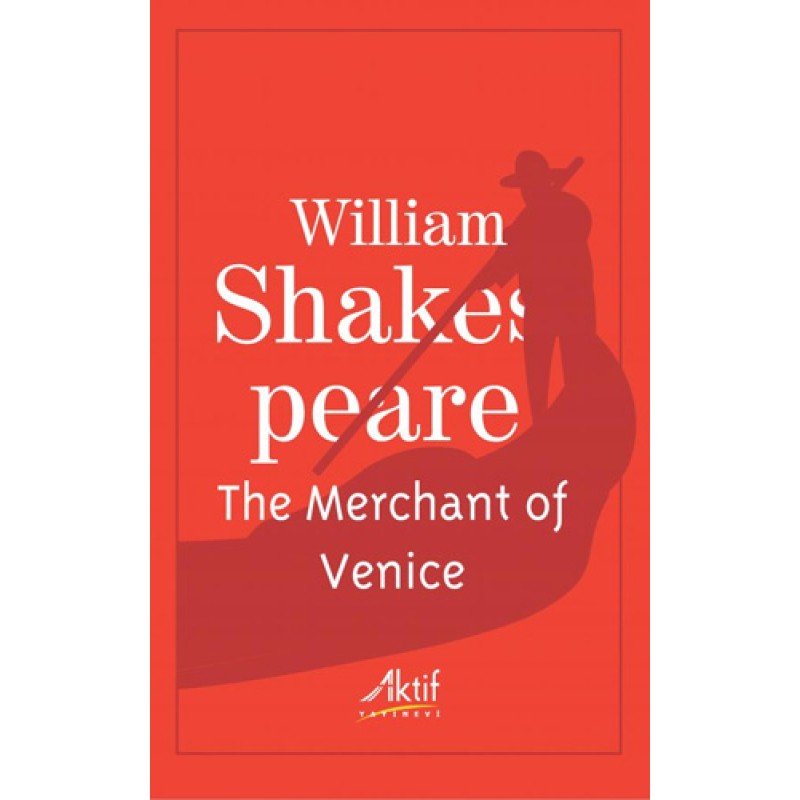 The Merchant of Venice The Merchant of Venice