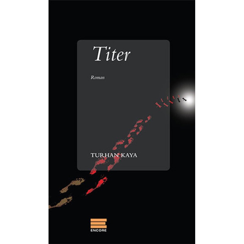 Titer