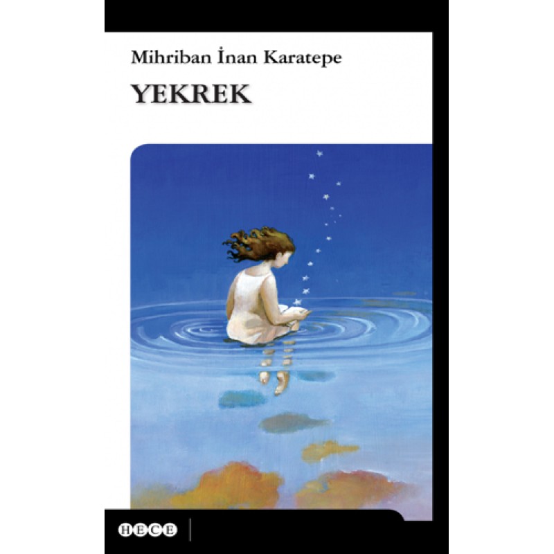 Yekrek Yekrek