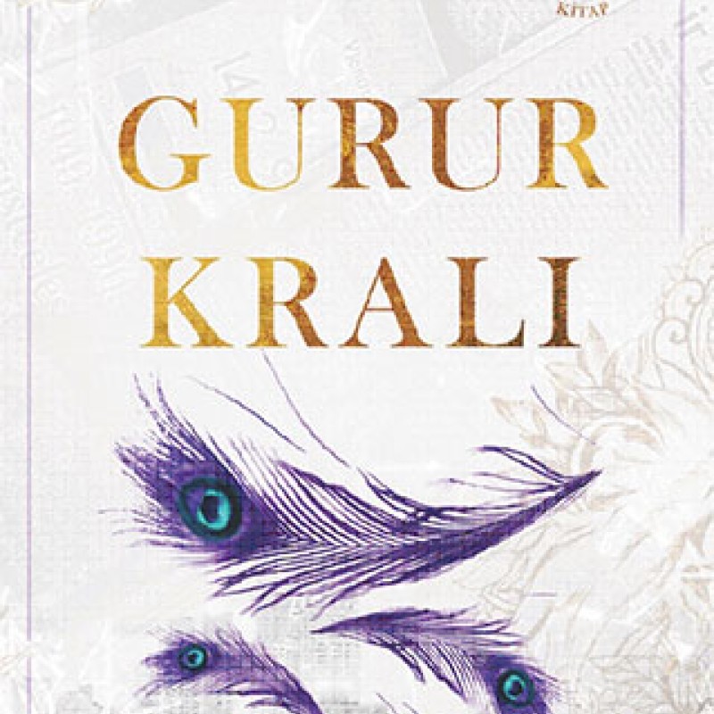 Gurur Kralı