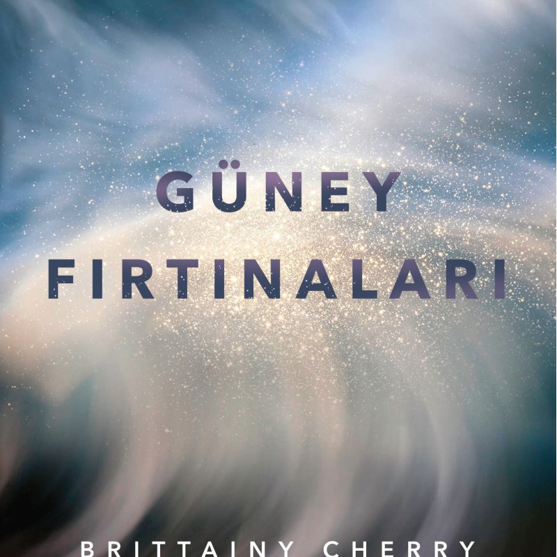 Güney Fırtınaları