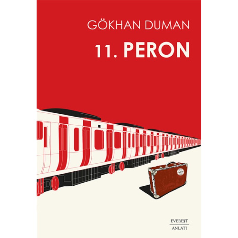 11. Peron 11. Peron