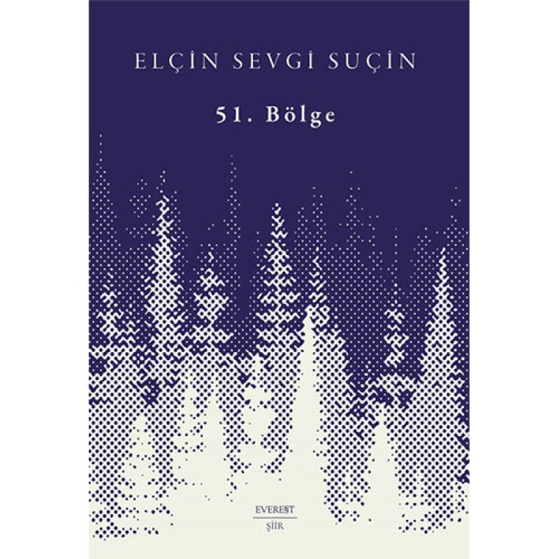 51. Bölge 51. Bölge