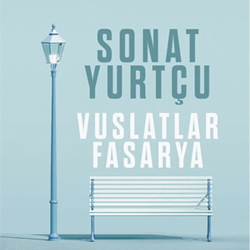 Vuslatlar Fasarya Vuslatlar Fasarya