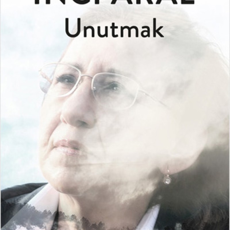 Unutmak Unutmak