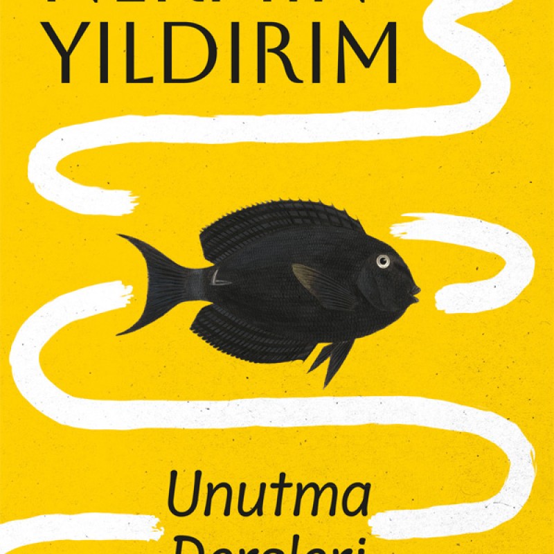 Unutma Dersleri Unutma Dersleri