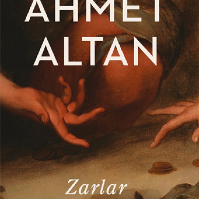 Zarlar Zarlar