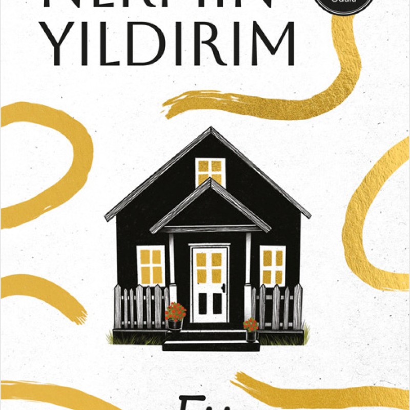Ev (Ciltli) Ev (Ciltli)