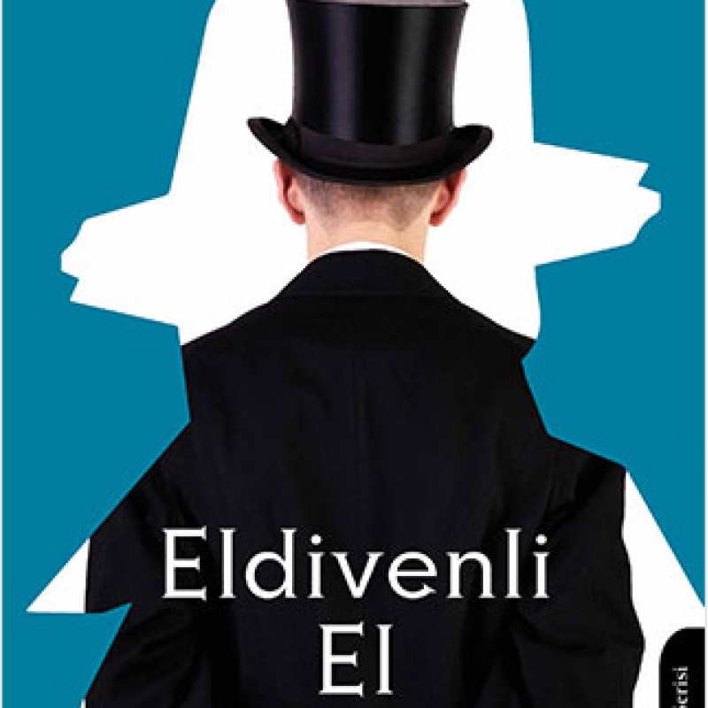 Eldivenli El