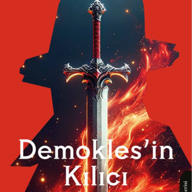 Demokles’in Kılıcı