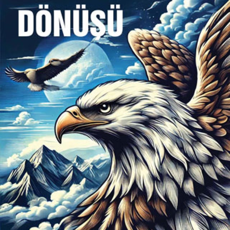 Kartalın Dönüşü Kartalın Dönüşü