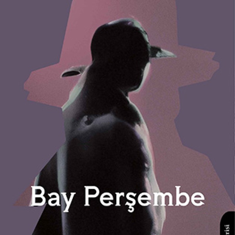 Bay Perşembe Bay Perşembe