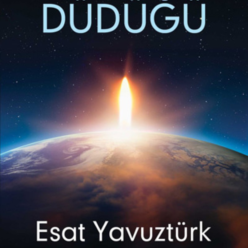 Hoca’nın Düdüğü