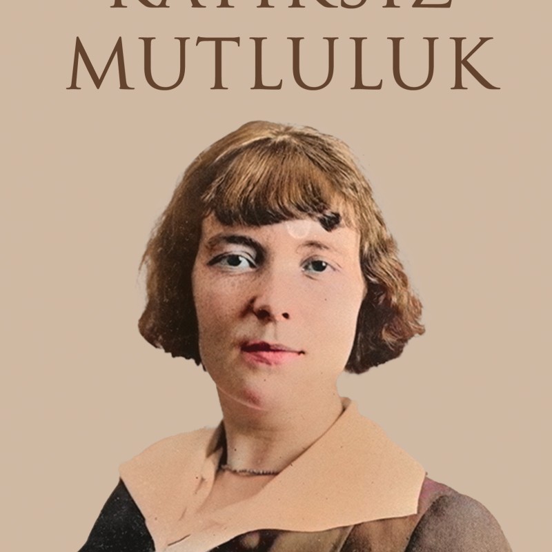 Katıksız Mutluluk Katıksız Mutluluk