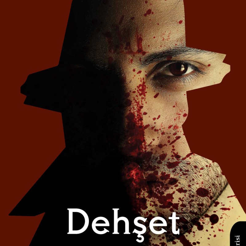 Dehşet