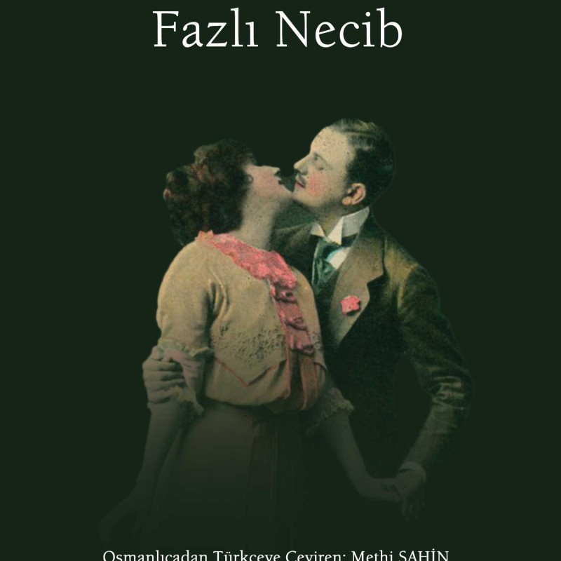 Gönül Faciaları Gönül Faciaları