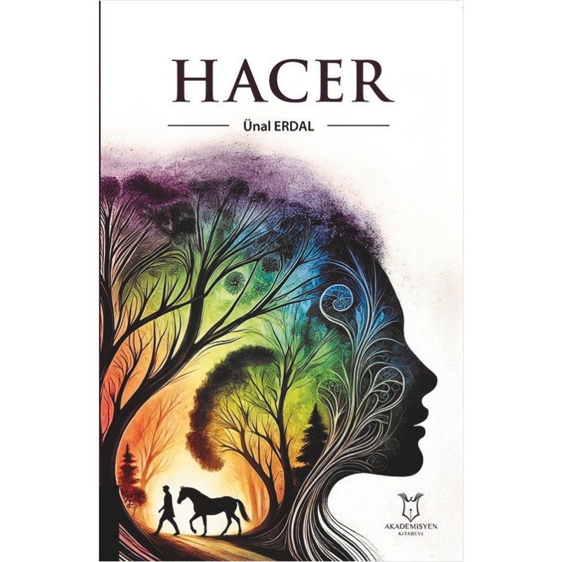 Hacer Hacer