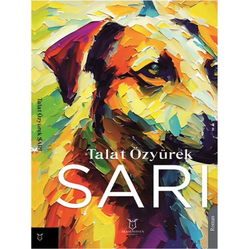 Sarı Sarı