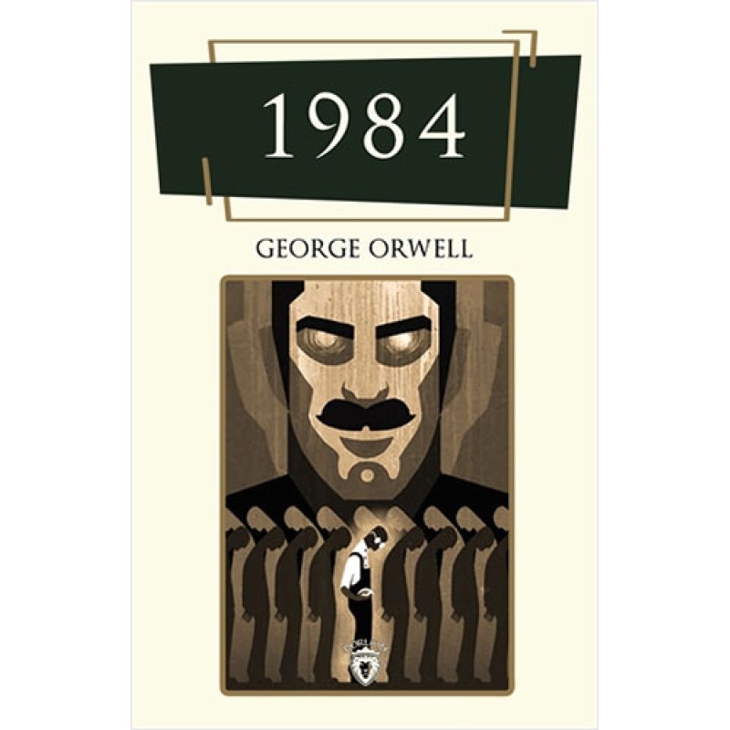 1984 1984