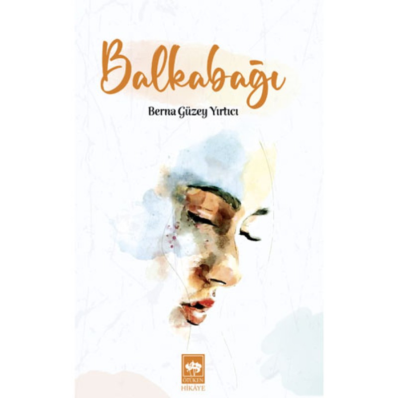 Balkabağı Balkabağı