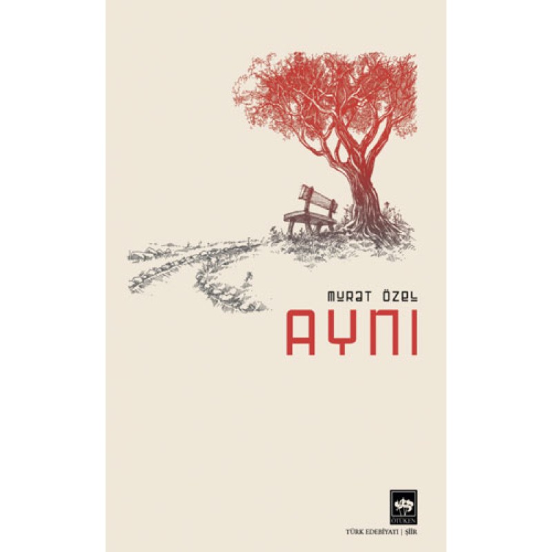 Aynı Aynı