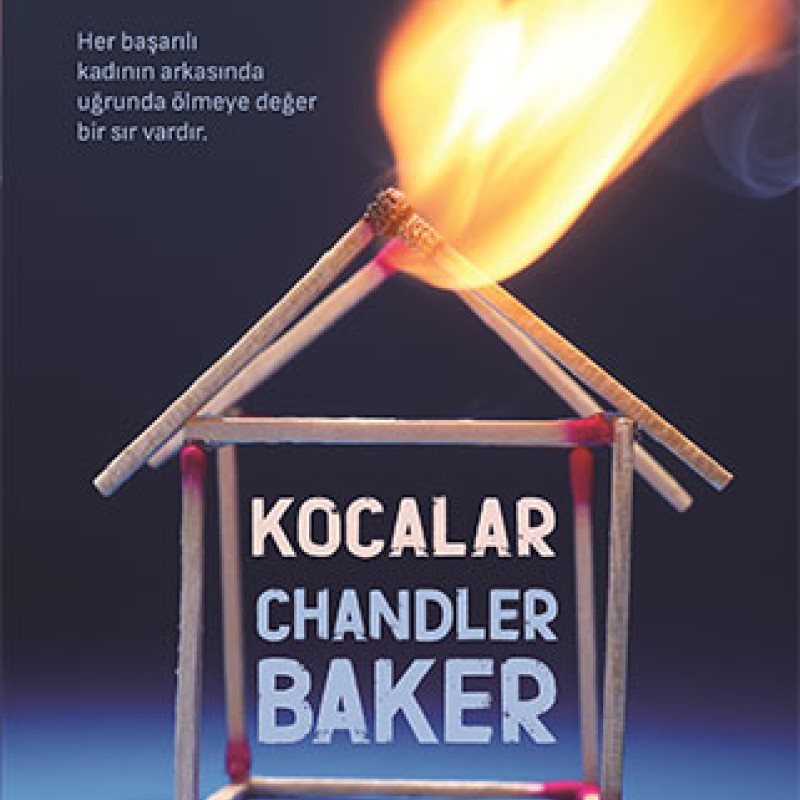 Kocalar