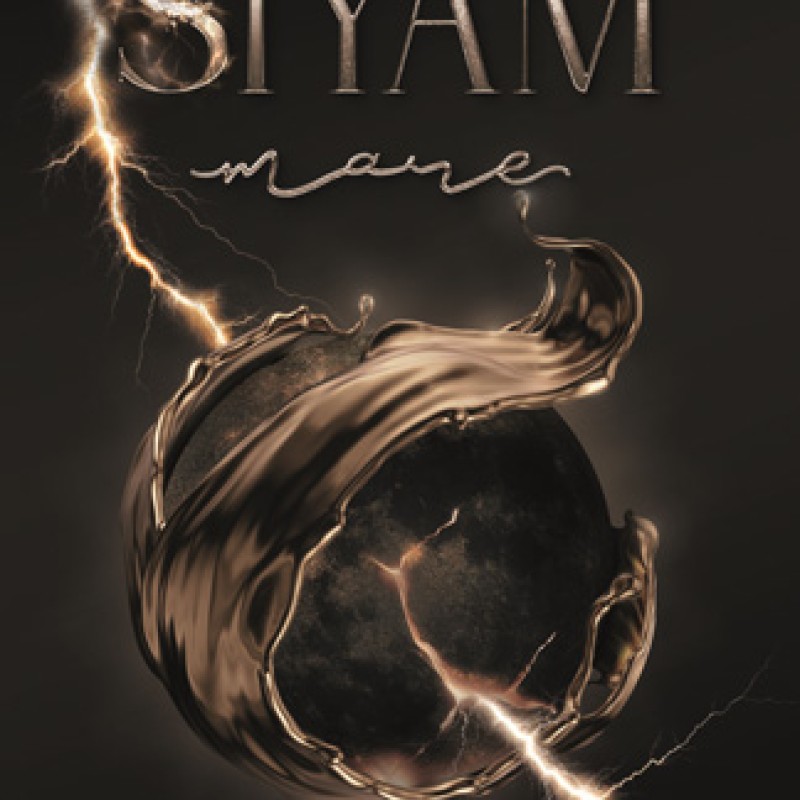 Siyam 4 - Mare