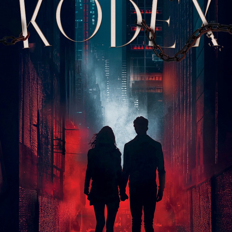 Kodex Kodex