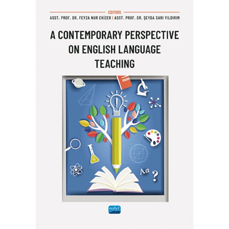 A Contemporary Perspective on English Language Teaching A Contemporary Perspective on English Language Teaching