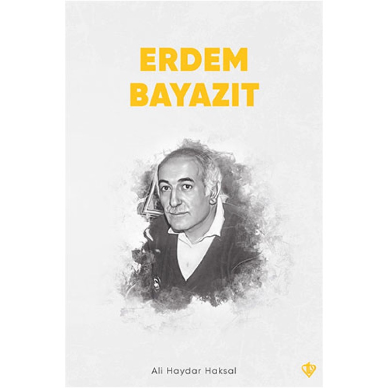 Erdem Bayazıt Erdem Bayazıt