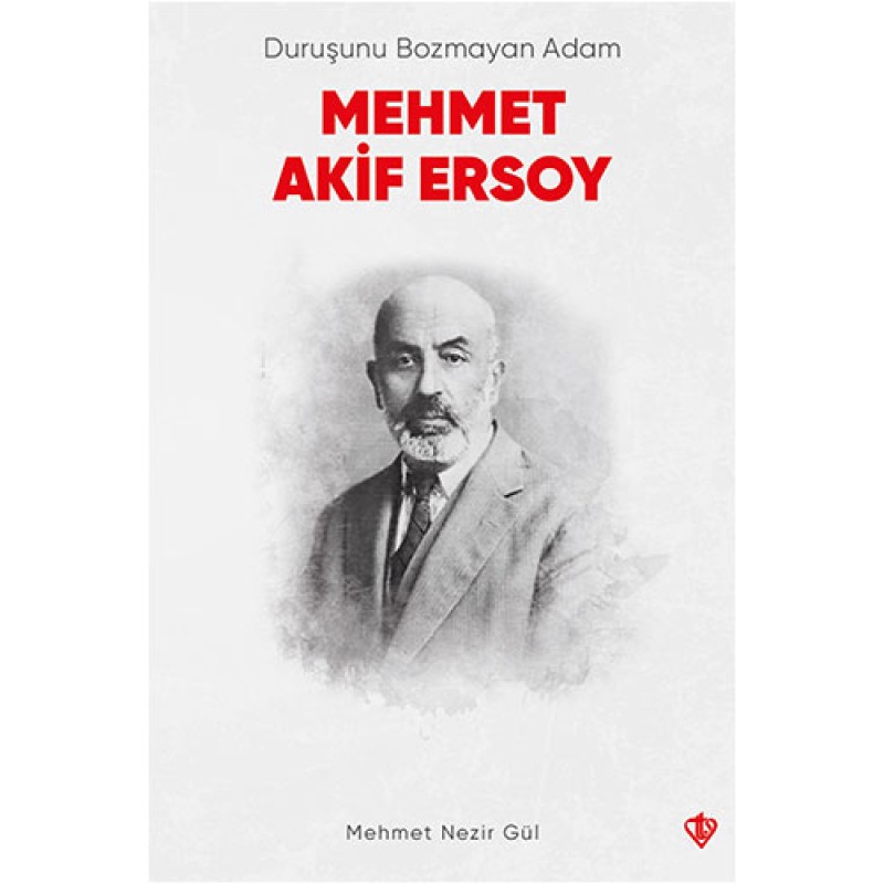 Duruşunu Bozmayan Adam Duruşunu Bozmayan Adam