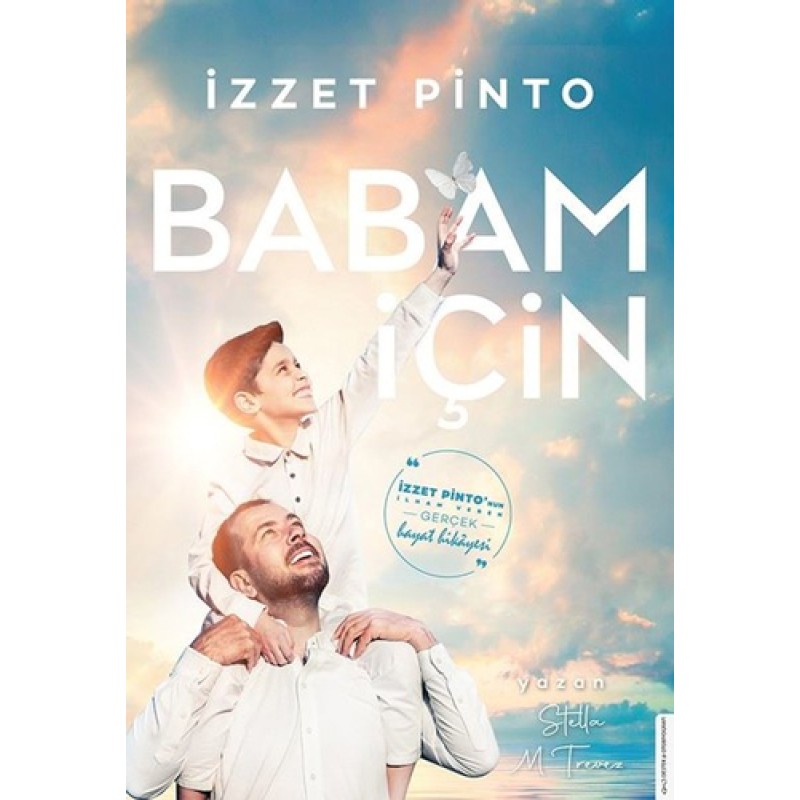 Babam İçin Babam İçin