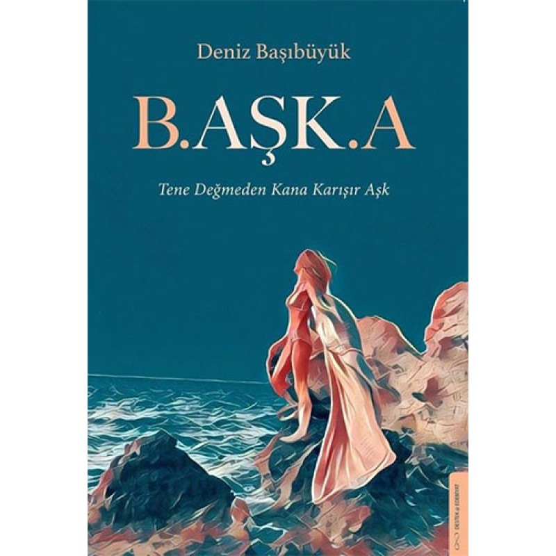 B.aşk.a B.aşk.a