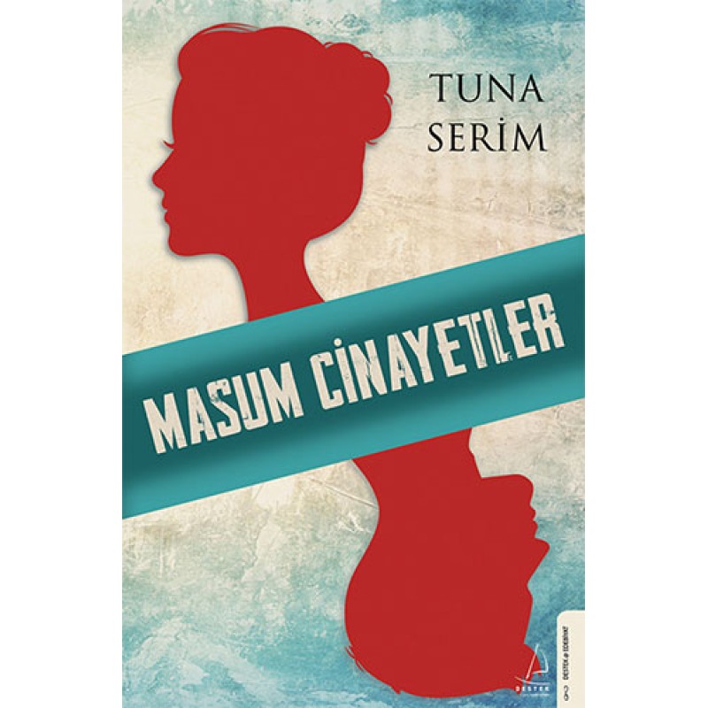 Masum Cinayetler Masum Cinayetler