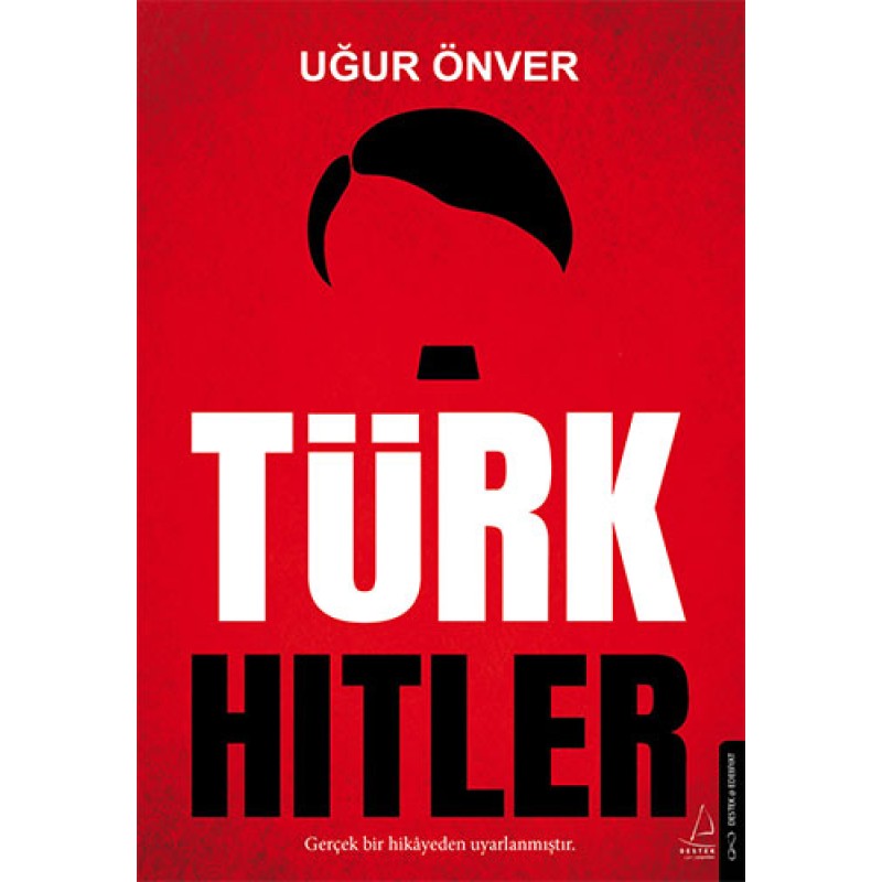 Türk Hitler Türk Hitler