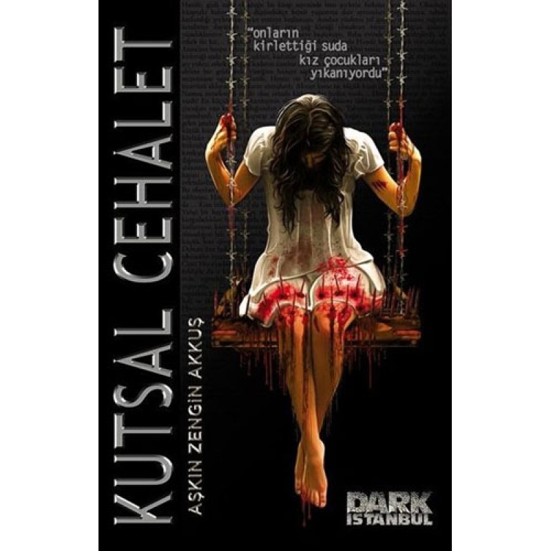 Kutsal Cehalet Kutsal Cehalet