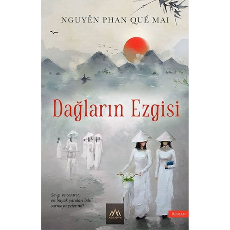 Dağların Ezgisi Dağların Ezgisi