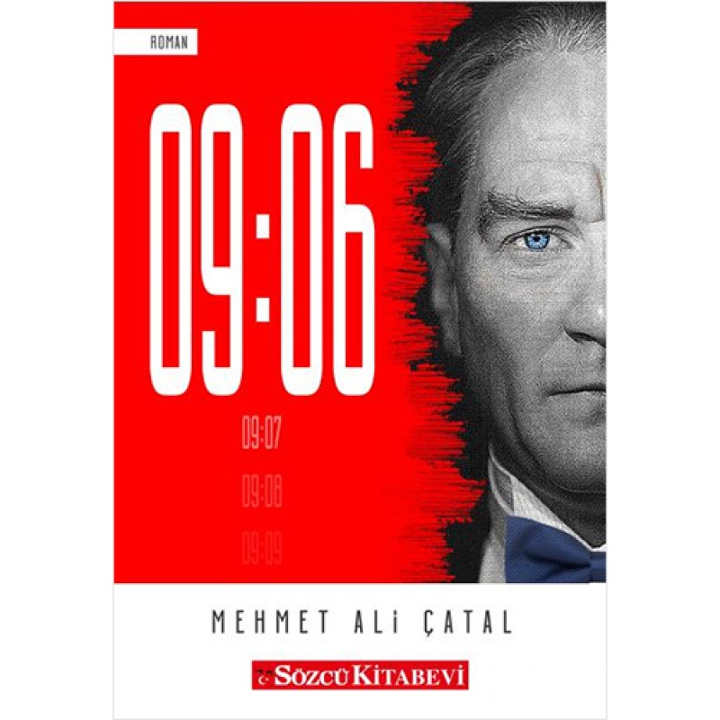 09:06 09:06